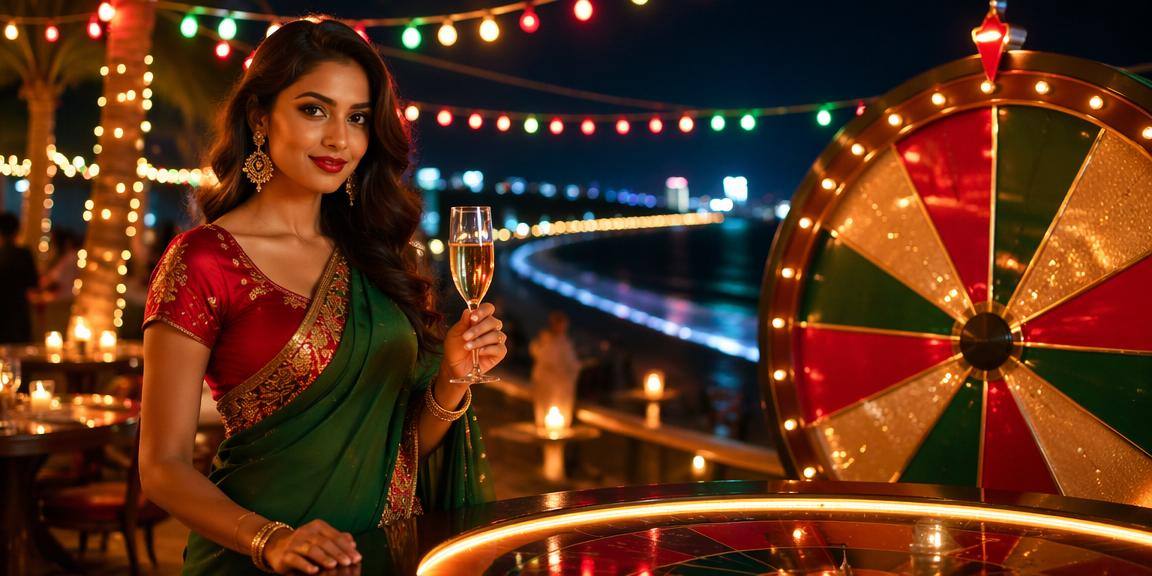 sm888 ভেগাস সিঙ্গেল ডেক