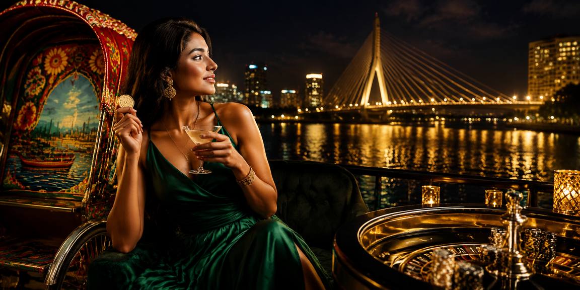 sm888 আমেরিকান রুলেট টেবিল