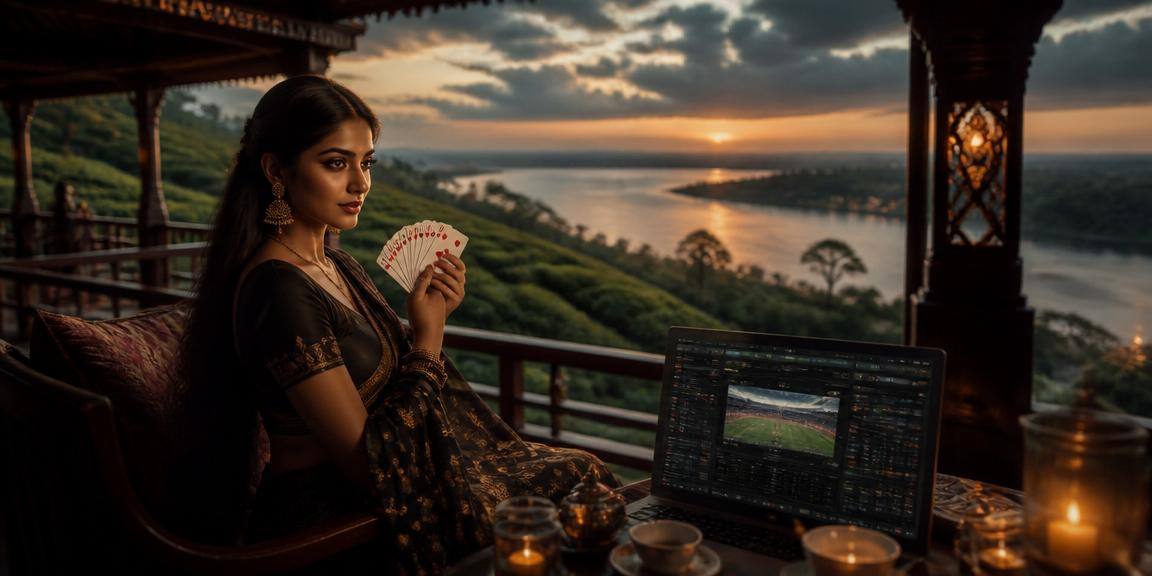 sm888 কেন Live Baccarat Speed আলাদা লাগে