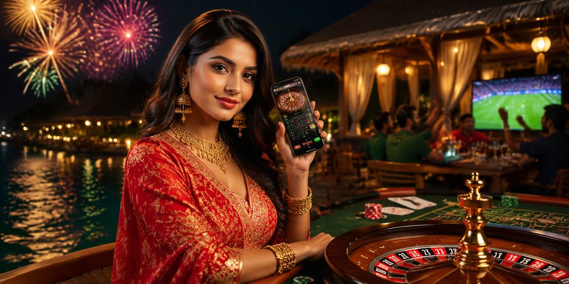 sm888 casino app visual